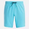 Short d&rsquo;entraînement pour homme