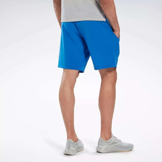 Short d’entraînement pour homme Short d’entraînement pour homme