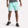 Short d&rsquo;entraînement pour homme 9&Prime;