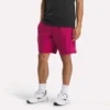 Short d’entraînement pour homme 9″ Short d’entraînement pour homme 9″