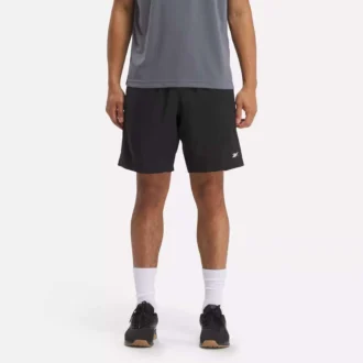 Short d&rsquo;entraînement pour homme 9&Prime;
