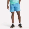 Short d&rsquo;entraînement pour homme 9&Prime;