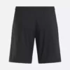 Short d’entraînement pour homme 9″ Short d’entraînement pour homme 9″