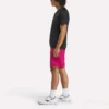 Short d’entraînement pour homme 9″ Short d’entraînement pour homme 9″