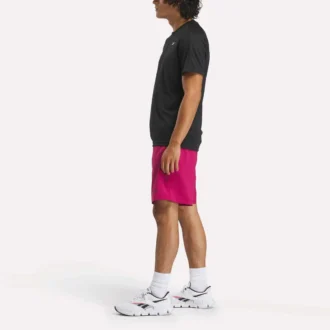 Short d&rsquo;entraînement pour homme 9&Prime;