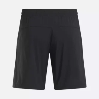 Short d&rsquo;entraînement pour homme 9&Prime;