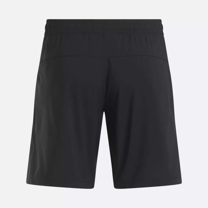 Short d’entraînement pour homme 9″ Short d’entraînement pour homme 9″