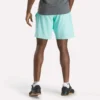 Short d&rsquo;entraînement pour homme 9&Prime;