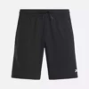 Short d’entraînement pour homme 9″ Short d’entraînement pour homme 9″