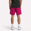 Short d’entraînement pour homme 9″ Short d’entraînement pour homme 9″