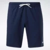 Short d&rsquo;entraînement pour homme 9&Prime;