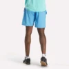 Short d&rsquo;entraînement pour homme 9&Prime;