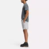 Short d&rsquo;entraînement pour homme 9&Prime;