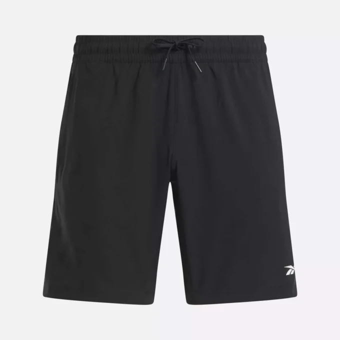 Short d’entraînement pour homme 9″ Short d’entraînement pour homme 9″