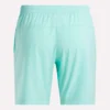 Short d&rsquo;entraînement pour homme 9&Prime;