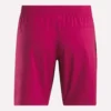 Short d’entraînement pour homme 9″ Short d’entraînement pour homme 9″