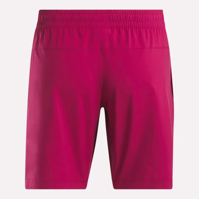 Short d’entraînement pour homme 9″ Short d’entraînement pour homme 9″
