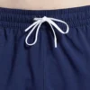 Short d&rsquo;entraînement pour homme 9&Prime;