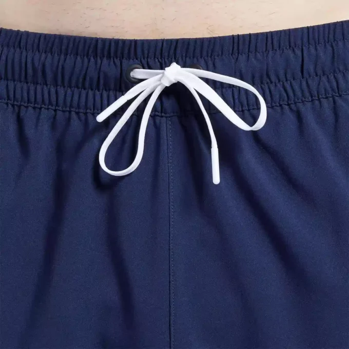 Short d&rsquo;entraînement pour homme 9&Prime;