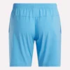 Short d&rsquo;entraînement pour homme 9&Prime;