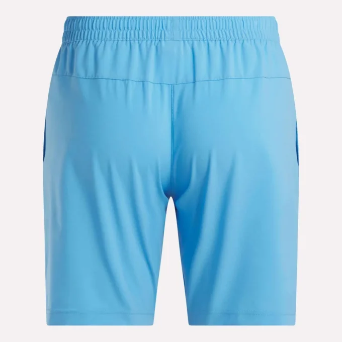 Short d&rsquo;entraînement pour homme 9&Prime;