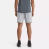 Short d&rsquo;entraînement pour homme 9&Prime;