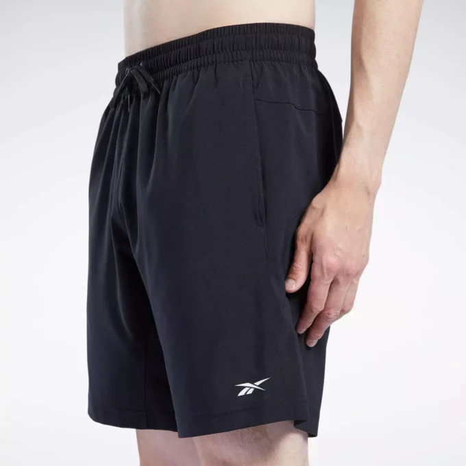 Short d’entraînement pour homme 9″ Short d’entraînement pour homme 9″