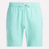 Short d&rsquo;entraînement pour homme 9&Prime;