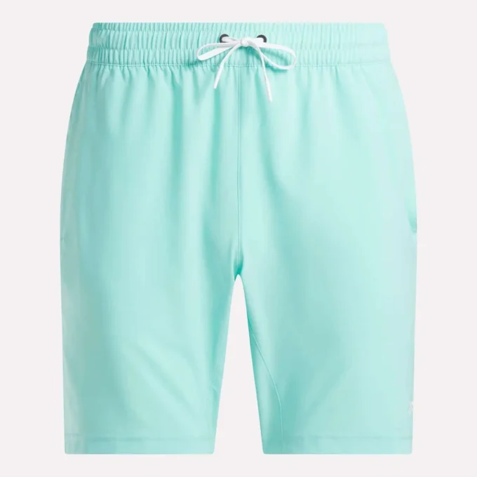 Short d&rsquo;entraînement pour homme 9&Prime;