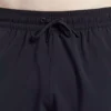 Short d’entraînement pour homme 9″ Short d’entraînement pour homme 9″