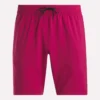 Short d’entraînement pour homme 9″ Short d’entraînement pour homme 9″