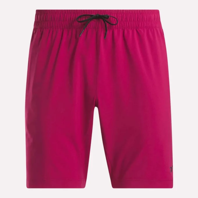 Short d’entraînement pour homme 9″ Short d’entraînement pour homme 9″