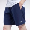 Short d&rsquo;entraînement pour homme 9&Prime;