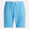 Short d&rsquo;entraînement pour homme 9&Prime;