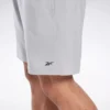 Short d&rsquo;entraînement pour homme 9&Prime;