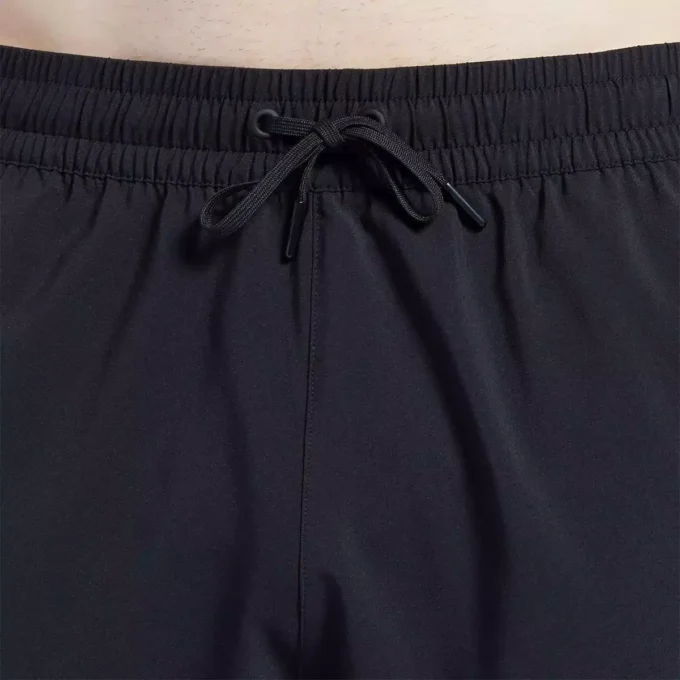 Short d’entraînement pour homme 9″ Short d’entraînement pour homme 9″
