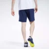 Short d&rsquo;entraînement pour homme 9&Prime;