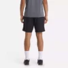 Short d’entraînement pour homme 9″ Short d’entraînement pour homme 9″