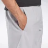 Short d&rsquo;entraînement pour homme 9&Prime;