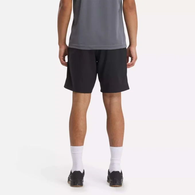 Short d’entraînement pour homme 9″ Short d’entraînement pour homme 9″