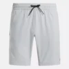 Short d&rsquo;entraînement pour homme 9&Prime;