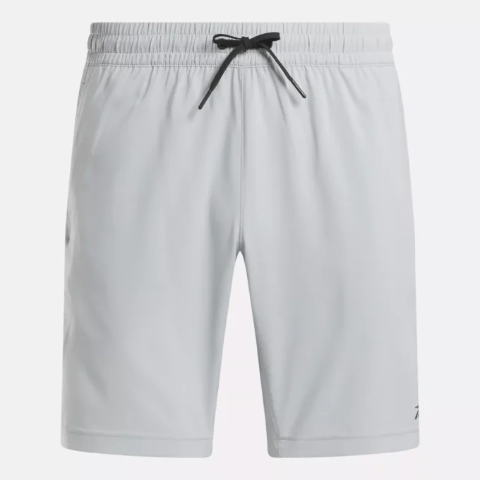 Short d&rsquo;entraînement pour homme 9&Prime;