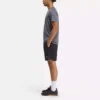 Short d’entraînement pour homme 9″ Short d’entraînement pour homme 9″