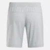 Short d&rsquo;entraînement pour homme 9&Prime;