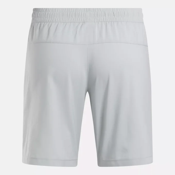 Short d&rsquo;entraînement pour homme 9&Prime;