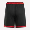 Short de basket-ball Transition pour homme 7&Prime;