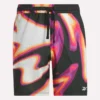 Short de basket-ball Transition pour homme 7&Prime;