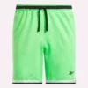 Short de basket-ball Transition pour homme 7&Prime;