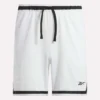 Short de basket-ball Transition pour homme 7&Prime;