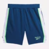 Short de basket WR pour enfants